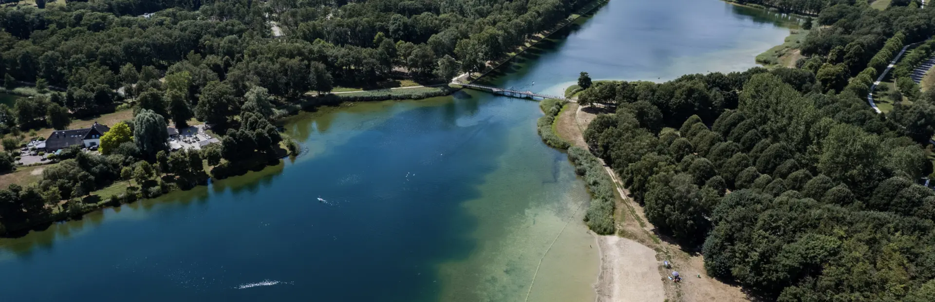 DJI 0230 1
