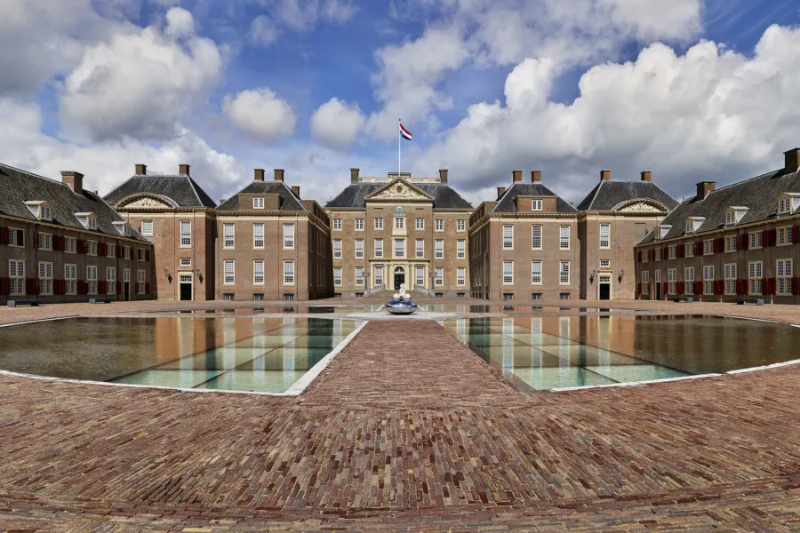 Bassecour Paleis Het Loo 810 A6962 med res final