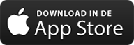 App Schinkel - App Store