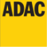 Logo van ADAC